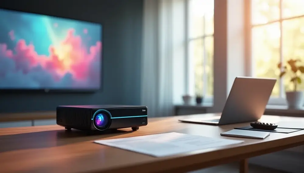 alles-ueber-laser-phosphor-beamer-technik-und-vorteile-erklaert