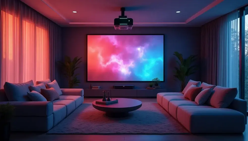 alles-wissenswerte-ueber-laser-beamer-ein-umfassendes-wiki