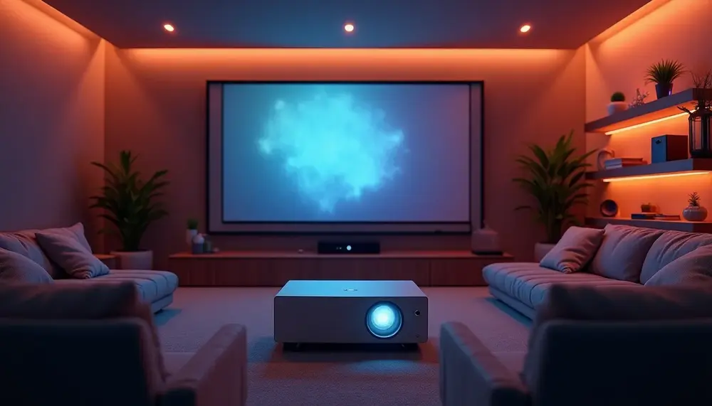 beamer-heimkino-chip-warum-die-technologie-entscheidend-fuer-das-bild-ist