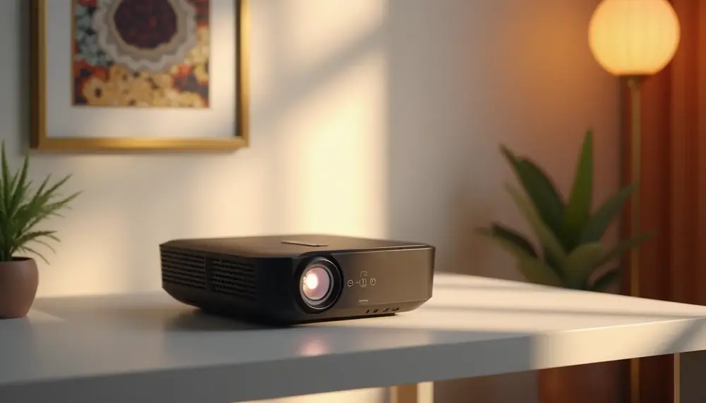 christie-laser-projektor-leistung-und-features-im-detail