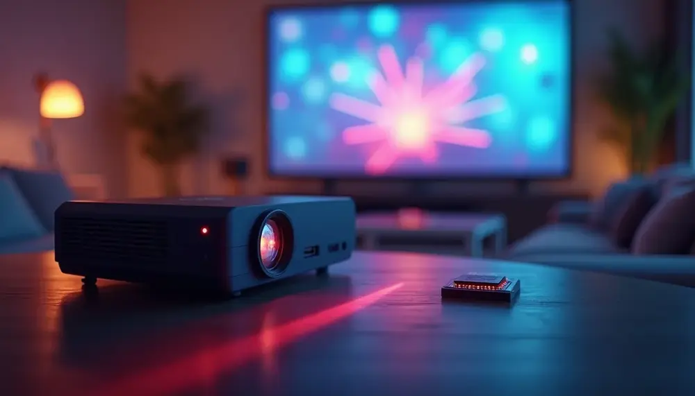 der-einfluss-des-chips-auf-die-leistung-deines-laser-beamers