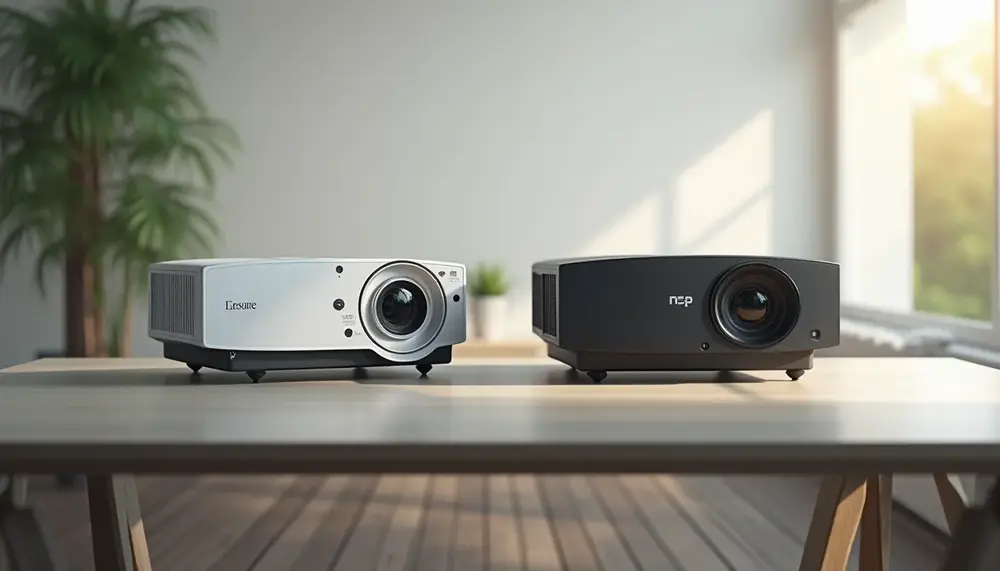 der-grosse-vergleich-laser-beamer-versus-dlp-was-passt-zu-ihnen