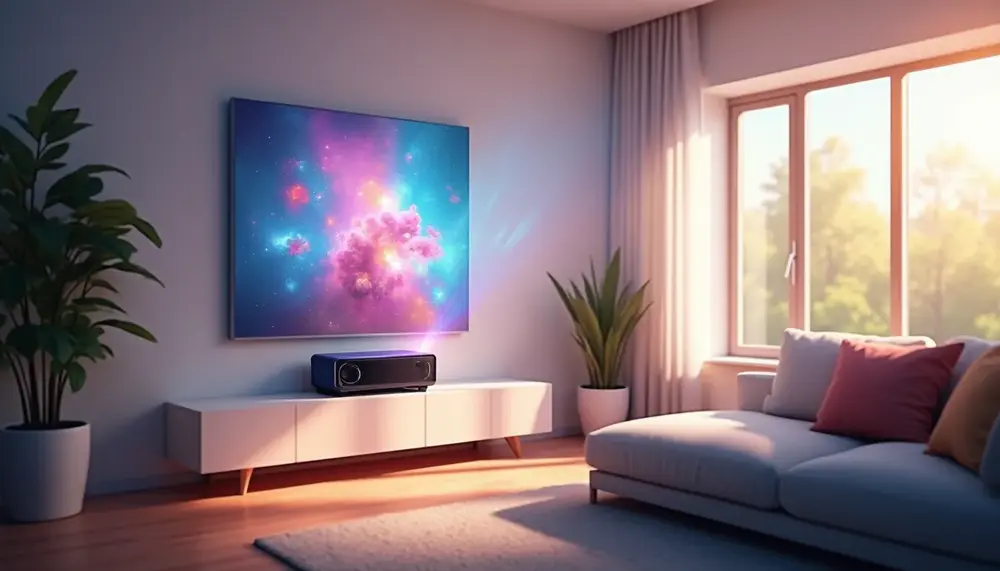 der-ideale-laserprojektor-fuer-tageslicht-so-finden-sie-das-richtige-modell