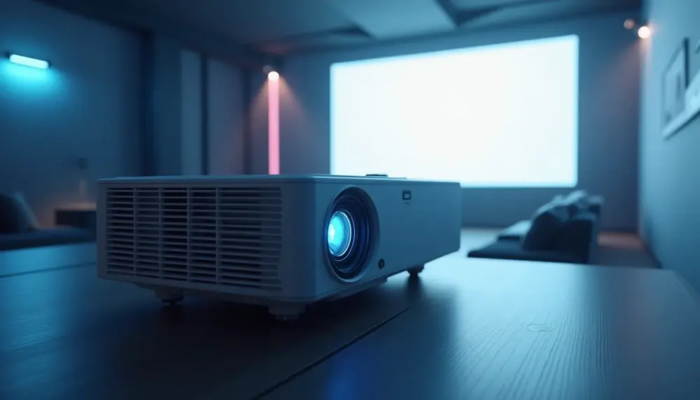 der-laserprojektor-aurora-ein-blick-auf-die-technischen-highlights