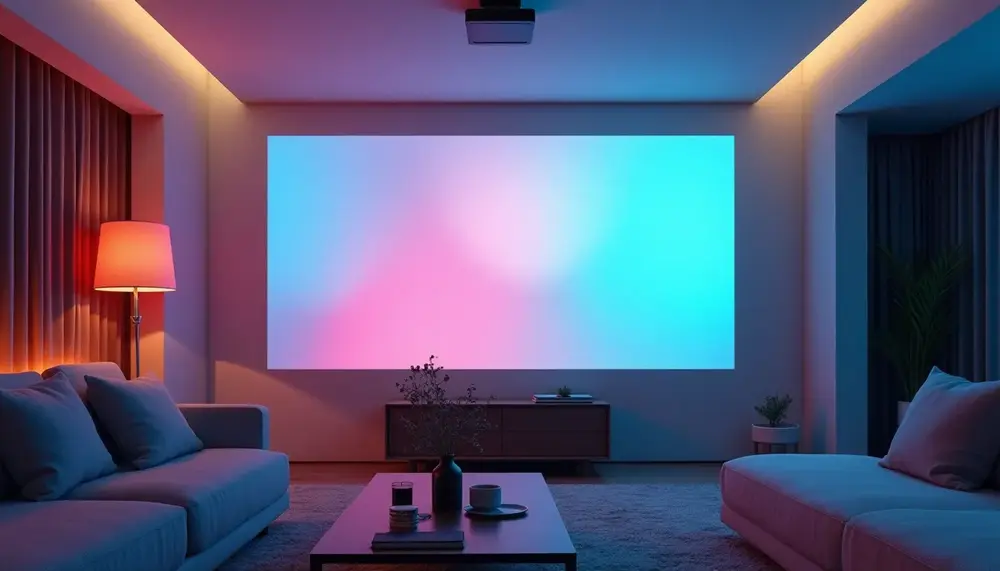 der-optimale-abstand-fuer-deinen-laser-beamer-so-stellst-du-es-richtig-ein