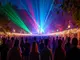 der-perfekte-laserprojektor-fuer-outdoor-veranstaltungen-was-sie-wissen-muessen