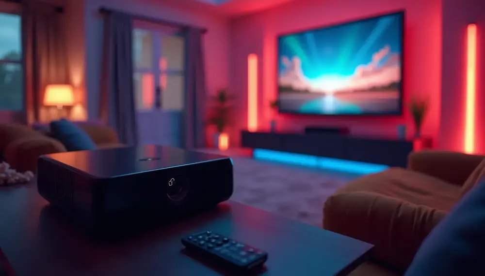 der-ultimative-vergleich-laser-beamer-4k-mit-5000-lumen-im-test