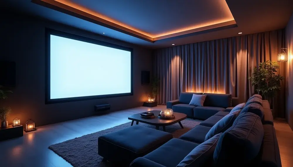 die-auswahl-der-richtigen-leinwand-fuer-ihren-laser-beamer-tipps-und-tricks