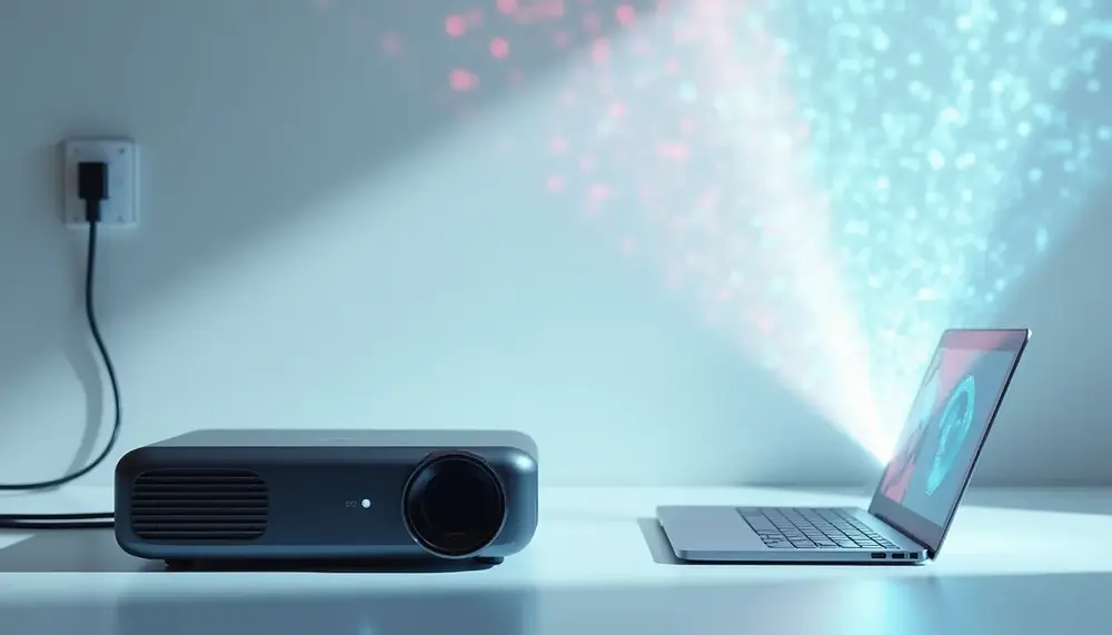 die-auswirkungen-der-wattzahl-auf-die-leistung-ihres-laser-beamers