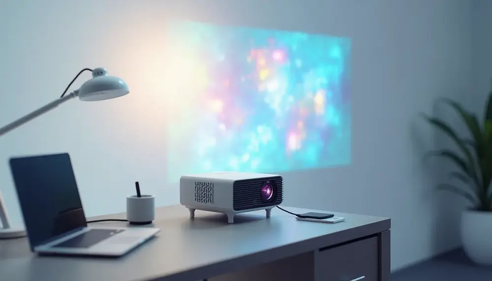 die-baesta-laserprojektor-des-jahres-welche-modelle-ueberzeugen-wirklich