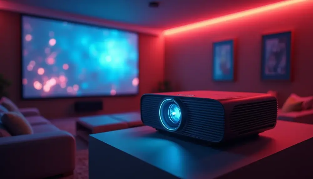 die-bedeutung-des-schwarzwerts-laser-beamer-im-vergleich