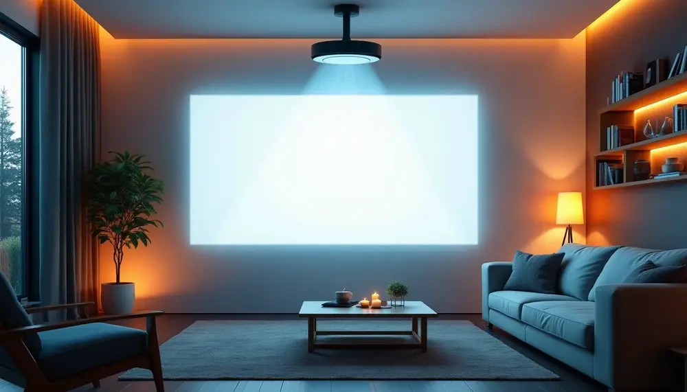 die-besten-erweiterungen-fuer-deinen-laser-beamer