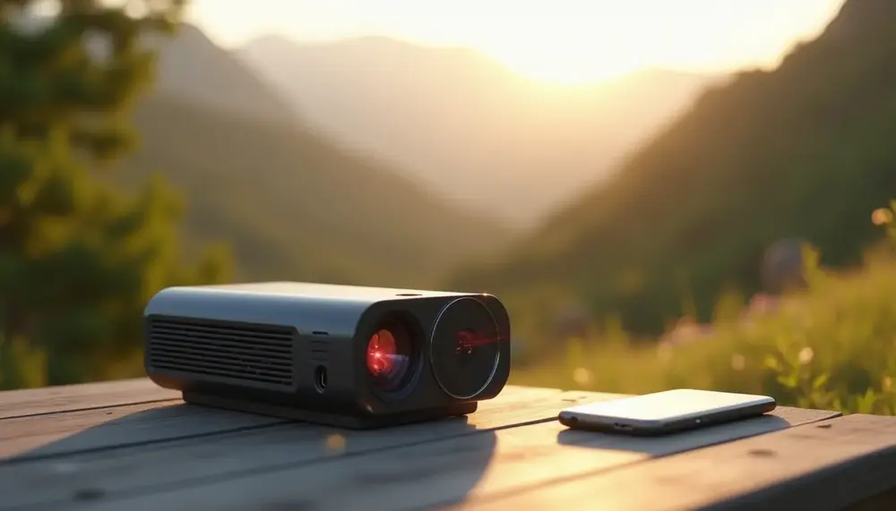 die-besten-handys-mit-laserprojektor-fuer-unterwegs-mobilitaet-und-qualitaet-vereint