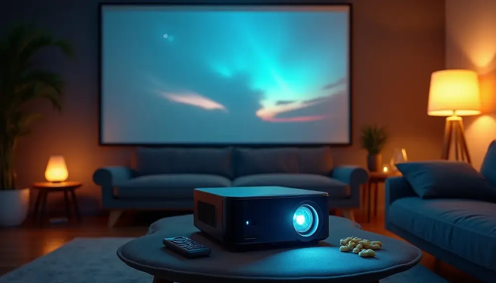 die-besten-heimkino-beamer-mini-fuer-platzsparende-loesungen