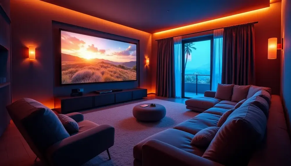 die-besten-heimkino-beamer-mit-dolby-vision-fuer-ein-unvergessliches-filmerlebnis