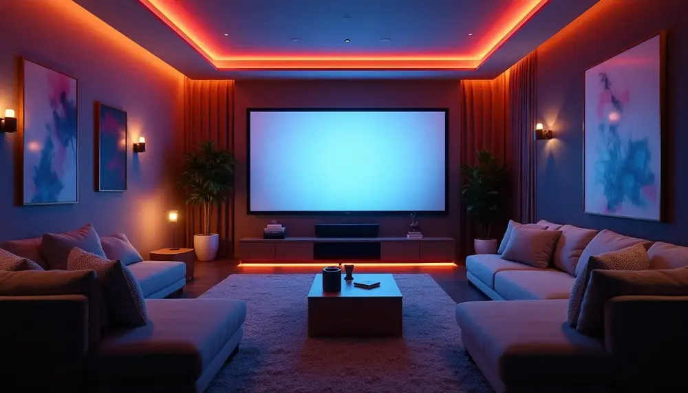 die-besten-heimkino-beamer-mit-smart-tv-funktionalitaet