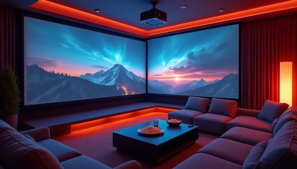 die-besten-high-end-heimkino-beamer-ein-guide-fuer-film-enthusiasten