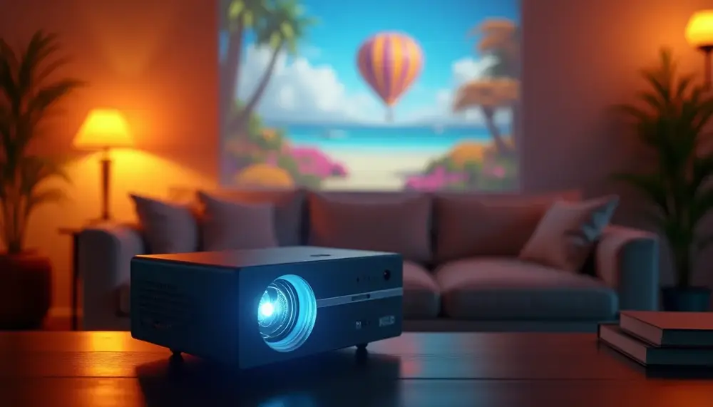 die-besten-laser-beamer-mit-akku-flexibilitaet-und-leistung-vereint