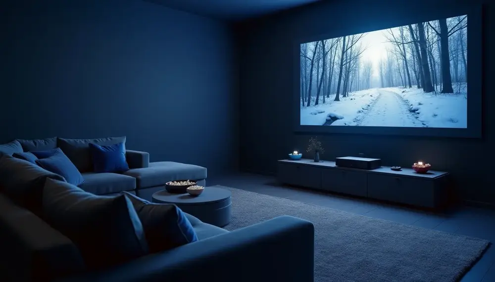 die-besten-laser-beamer-mit-sat-receiver-fuer-dein-heimkino-setup