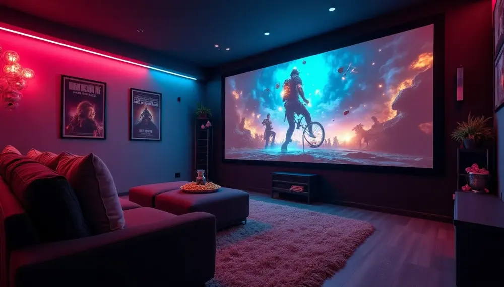 die-besten-laserprojektoren-fuer-actionreiche-filme