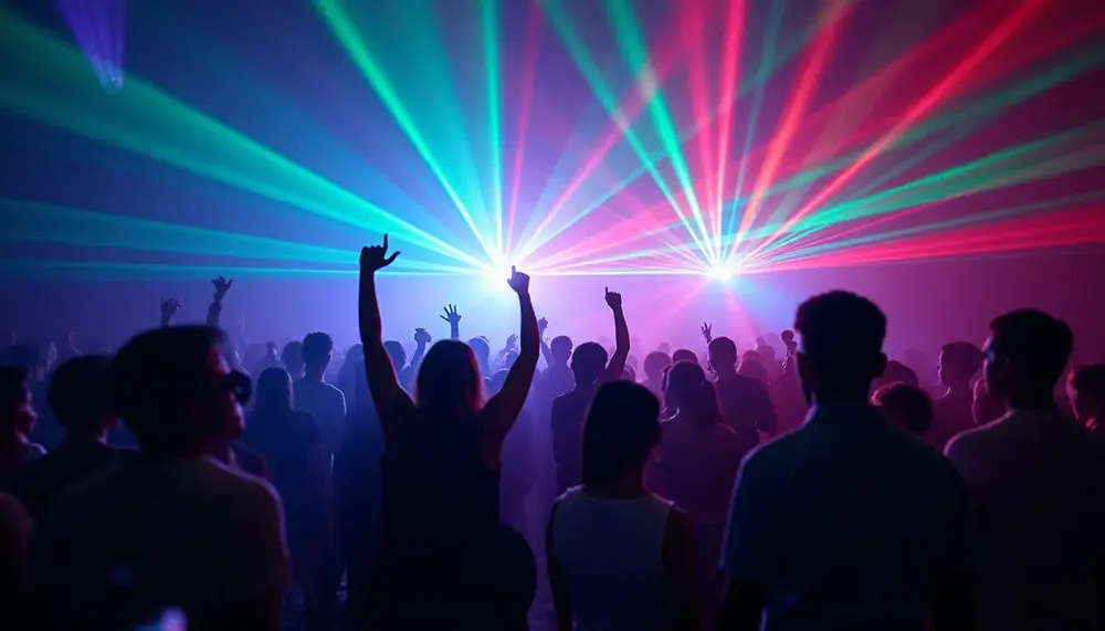 die-besten-lasershow-beamer-fuer-unvergessliche-veranstaltungen