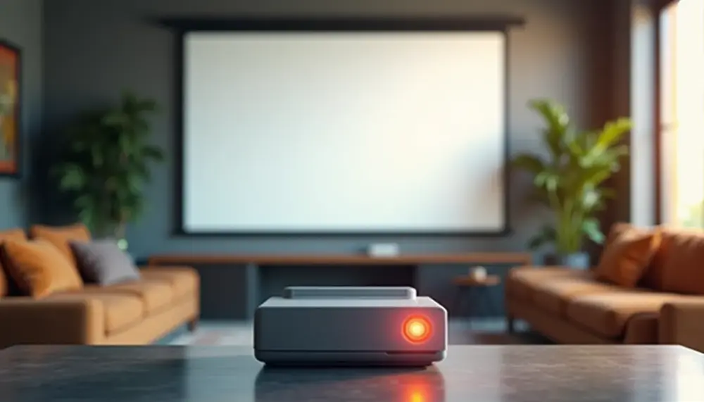 die-besten-tipps-fuer-die-auswahl-von-laser-beamer-und-leinwand