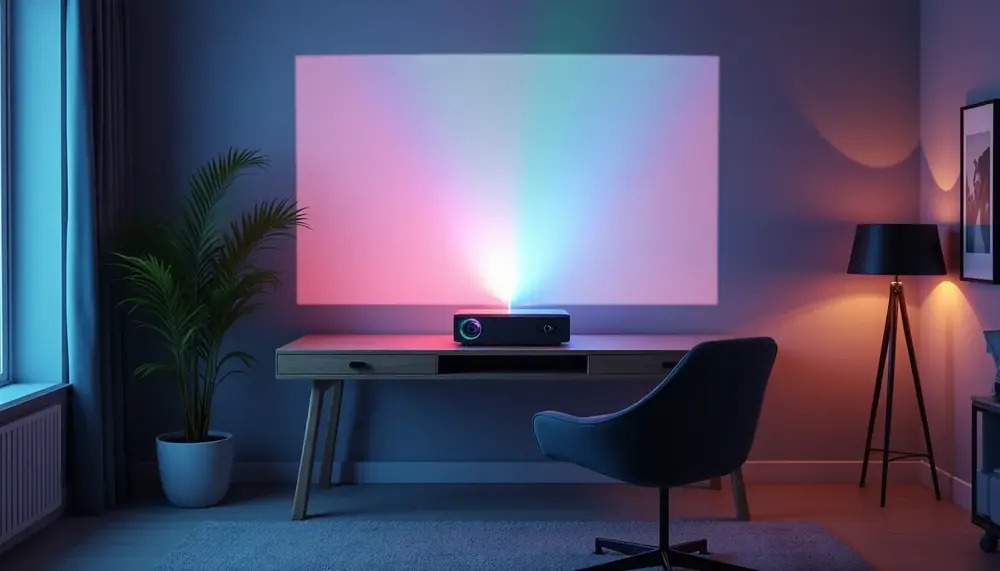 Die besten YouTube-Kanäle für Laser Beamer Reviews