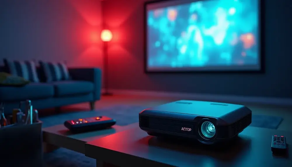 die-haeufigsten-laser-beamer-probleme-und-ihre-loesungen