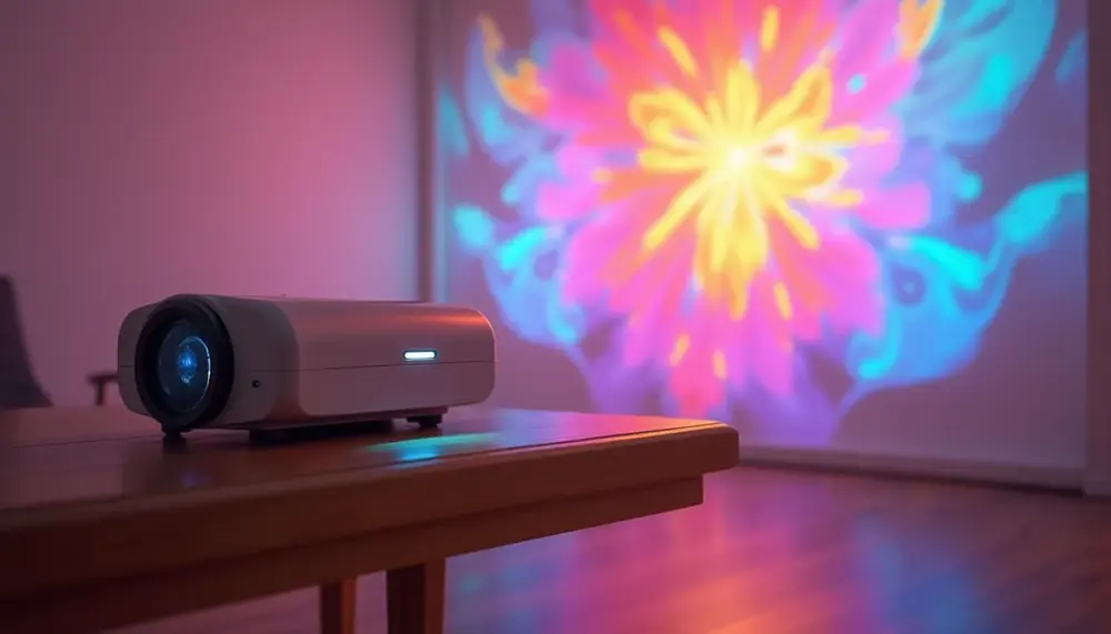 die-kraft-des-lichts-wie-licht-bei-laser-projektoren-die-bildqualitaet-beeinflusst