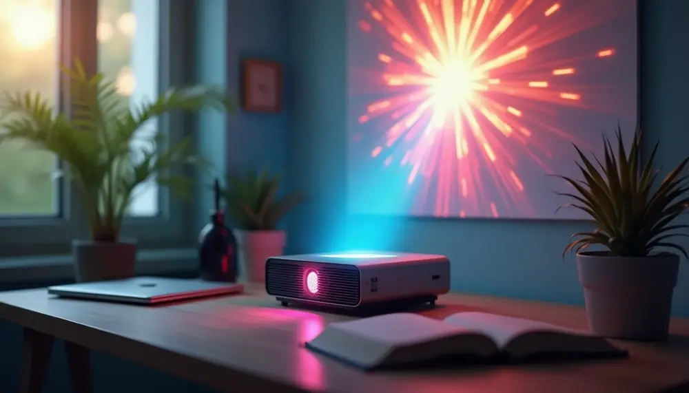 die-lebensdauer-von-laser-beamern-was-du-wissen-solltest