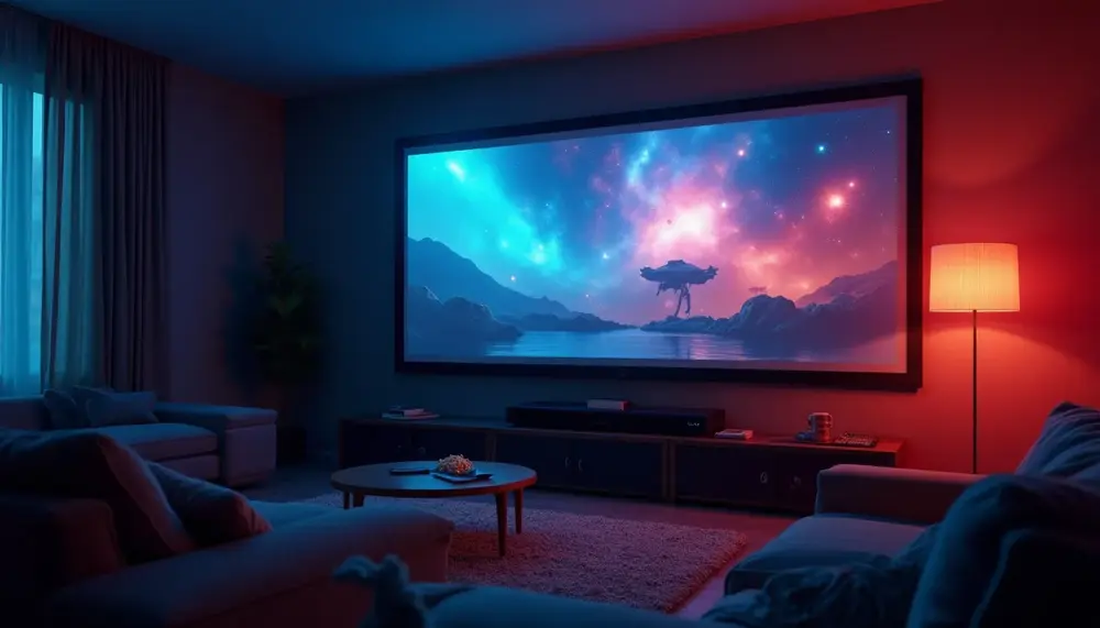 die-lumen-zahl-deines-heimkino-beamers-so-findest-du-die-ideale-helligkeit