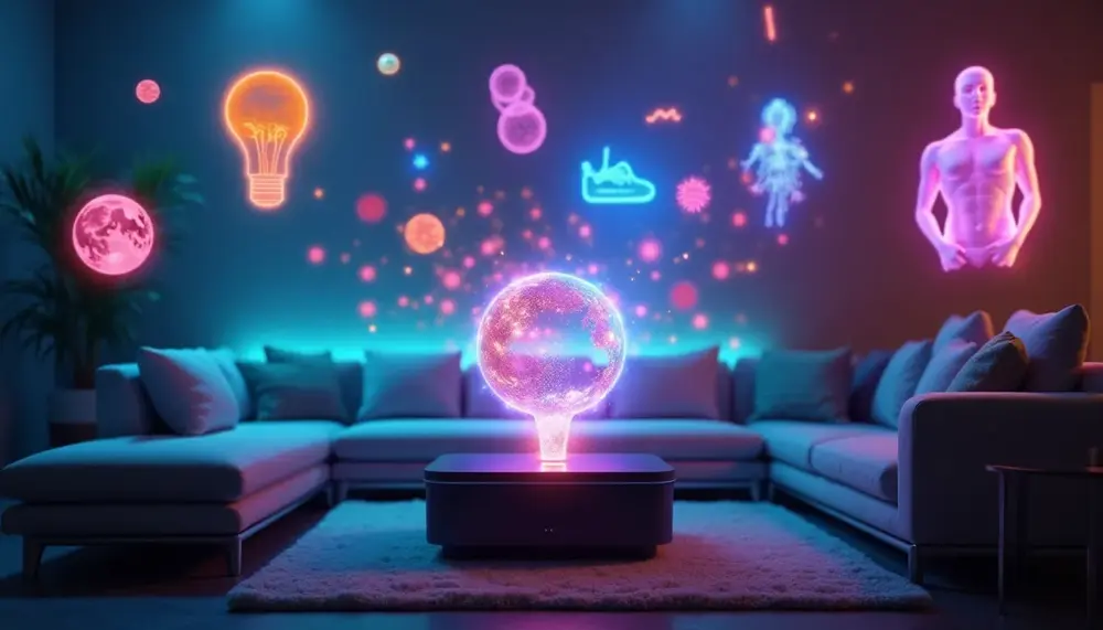 die-technik-hinter-laser-projector-hologram-revolution-oder-fiktion