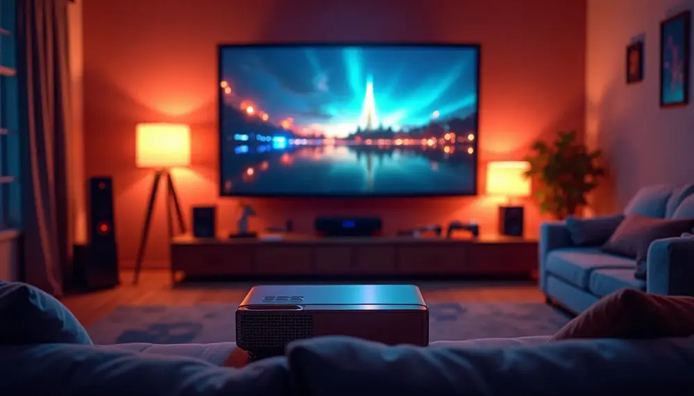 die-top-5-laser-beamer-high-end-modelle-fuer-film-und-gaming-liebhaber