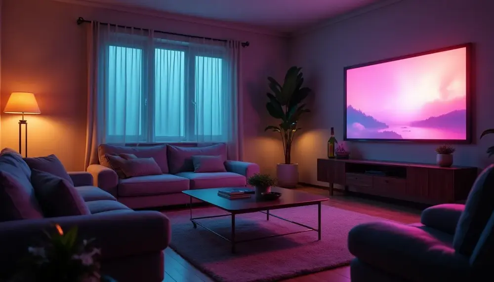 die-vor-und-nachteile-von-laser-beamer-vs-fernseher-im-vergleich