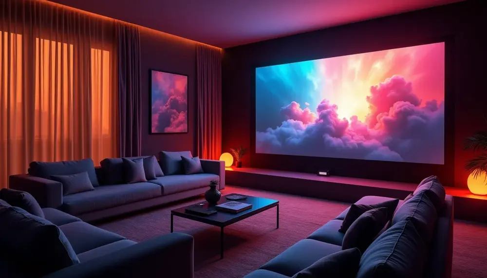 die-vorteile-eines-laser-beamers-mit-ust-fuer-dein-heimkino