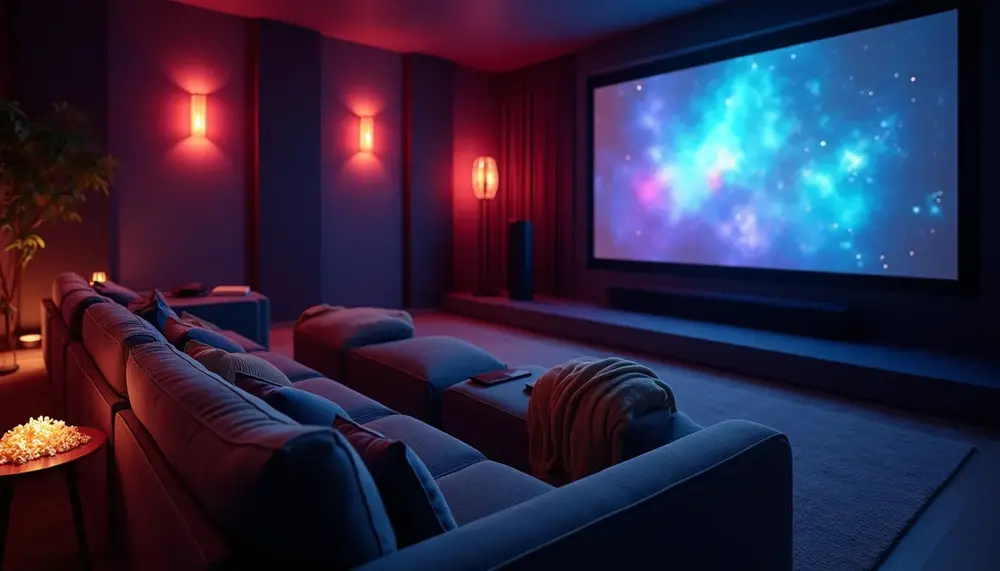 die-vorteile-eines-laser-beamers-ohne-luefter-im-heimkino