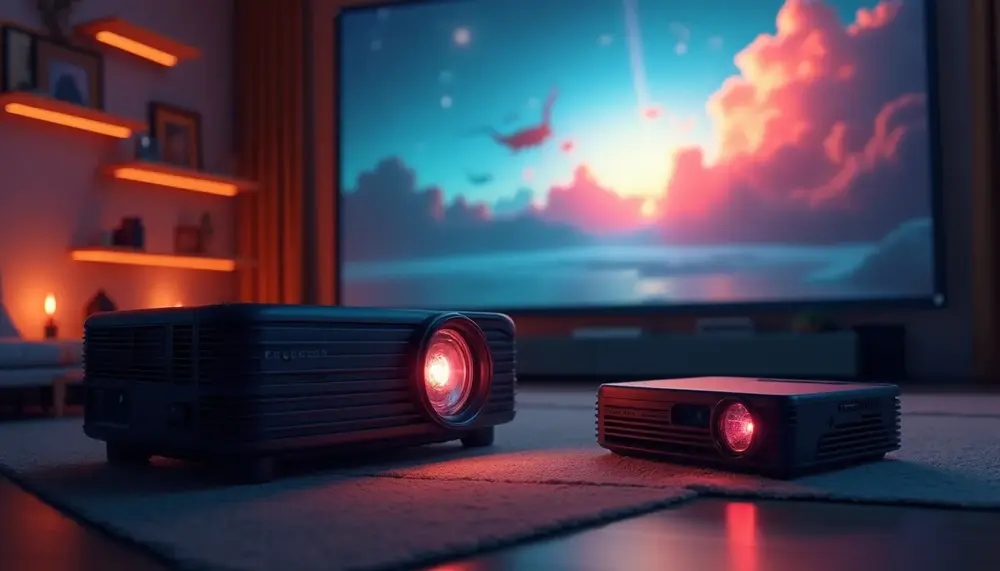 die-vorteile-eines-uhd-laser-beamers-im-vergleich-zu-standardmodellen