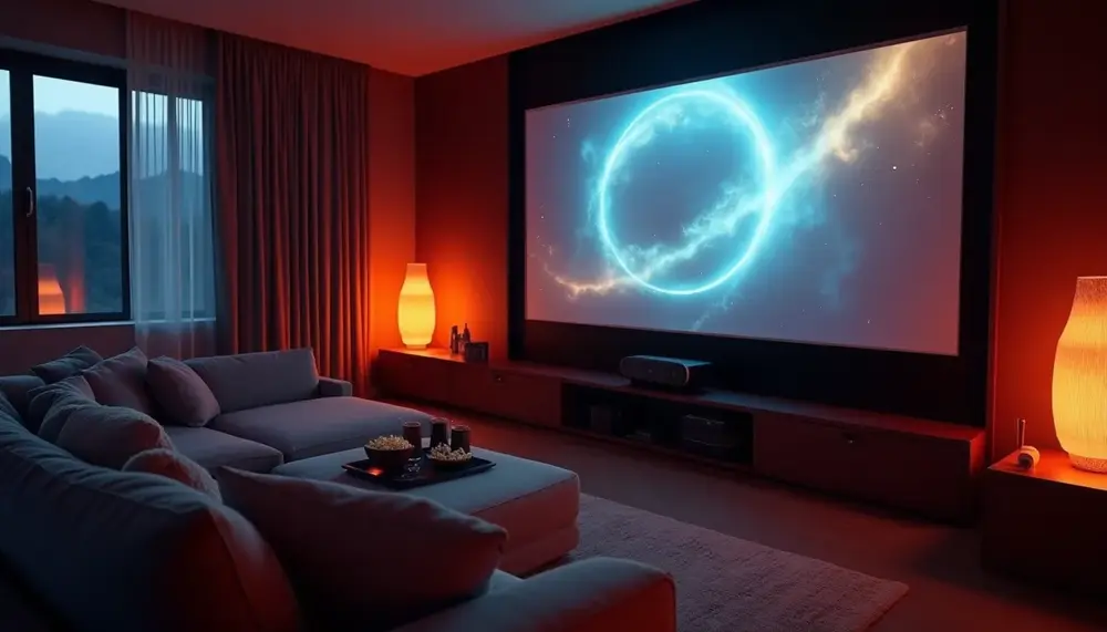 die-vorteile-von-heimkino-beamern-mit-lens-shift-fuer-eure-filmnaechte