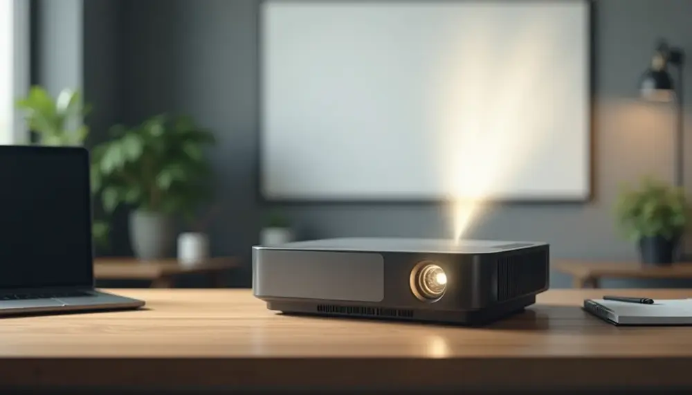 die-vorteile-von-kompakten-laser-beamern-klein-aber-oho