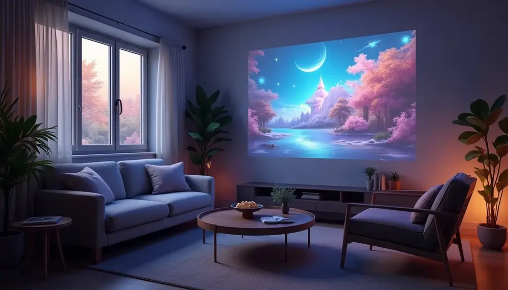 die-vorteile-von-laser-beamer-ultrakurzdistanz-fuer-kleine-raeume