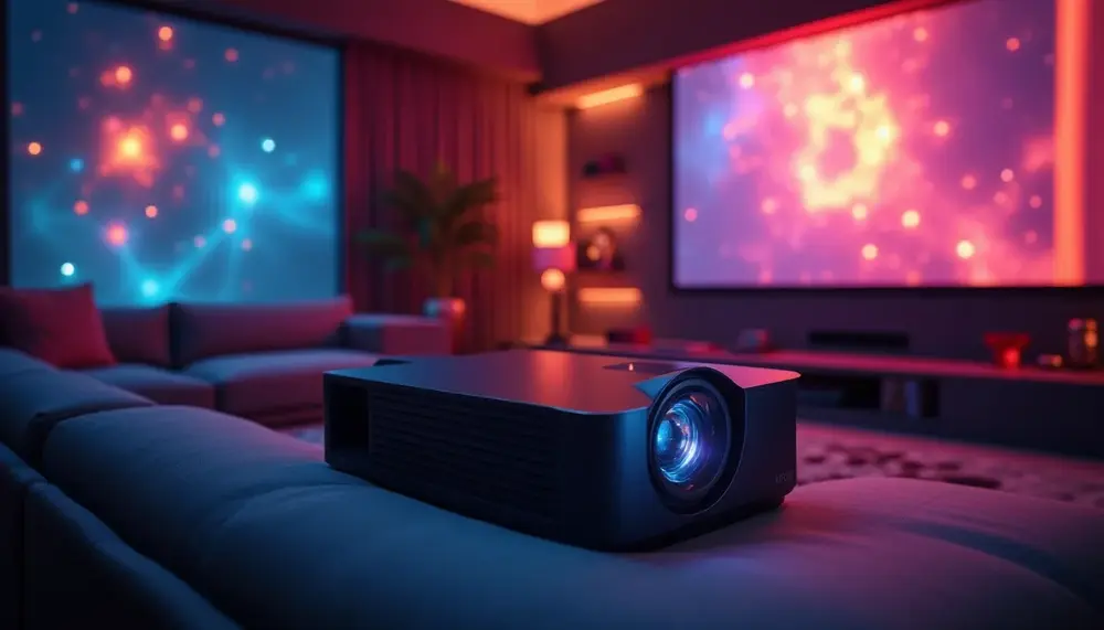 die-vorteile-von-laser-beamern-mit-hdr-technologie-erklaert