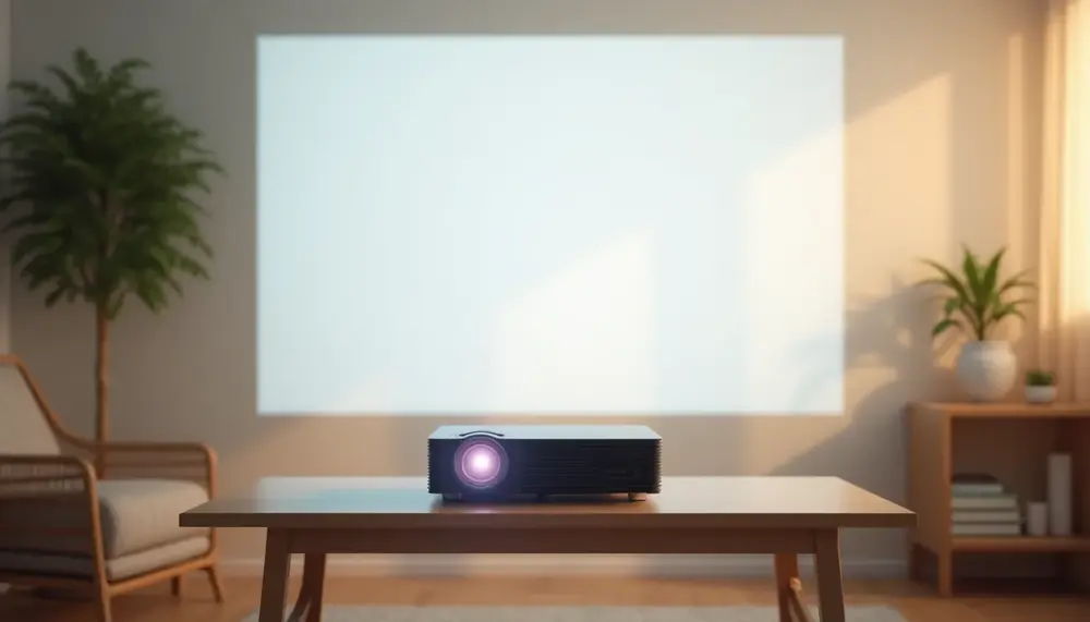 die-vorteile-von-laser-beamern-mit-lens-shift-erklaert