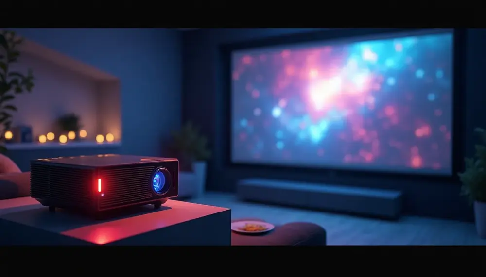 die-wahrheit-ueber-laser-beamer-pixelfehler-ursachen-und-loesungen