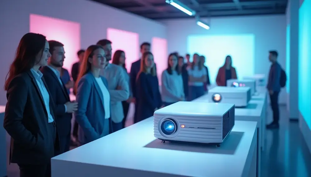 ein-blick-auf-die-neuesten-trends-in-der-laserprojekt-technologie