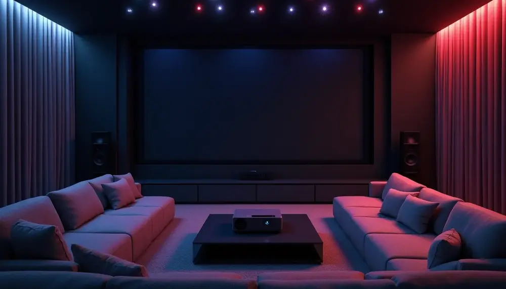 einen-hohen-schwarzwert-im-heimkino-beamer-erreichen-unsere-besten-tipps