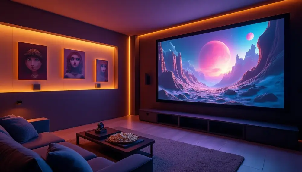 erleben-sie-das-magische-warum-der-twilight-laser-projektor-ihr-home-theater-verwandeln-sollte