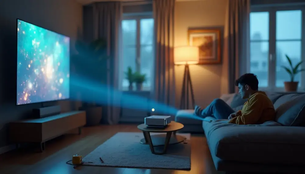 fehler-beim-laser-beamer-aufstellen-vermeiden-so-gelingt-es