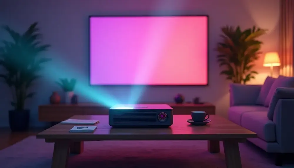 full-hd-laser-projektor-die-besten-modelle-auf-dem-markt