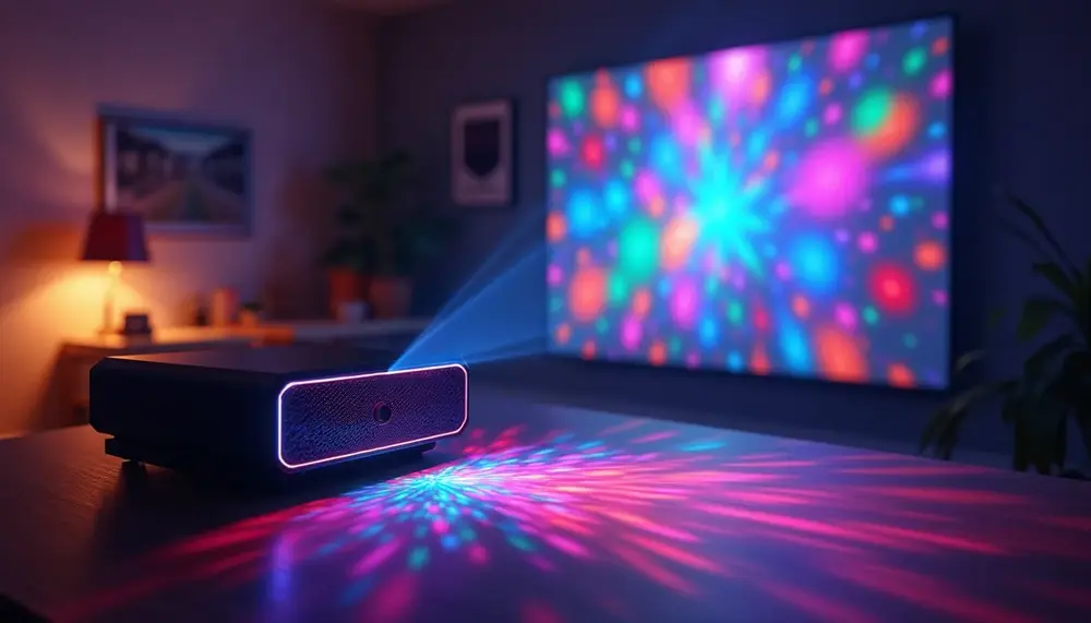 fuzzix-laser-projektor-aurora-innovative-technik-fuer-beeindruckende-bilder
