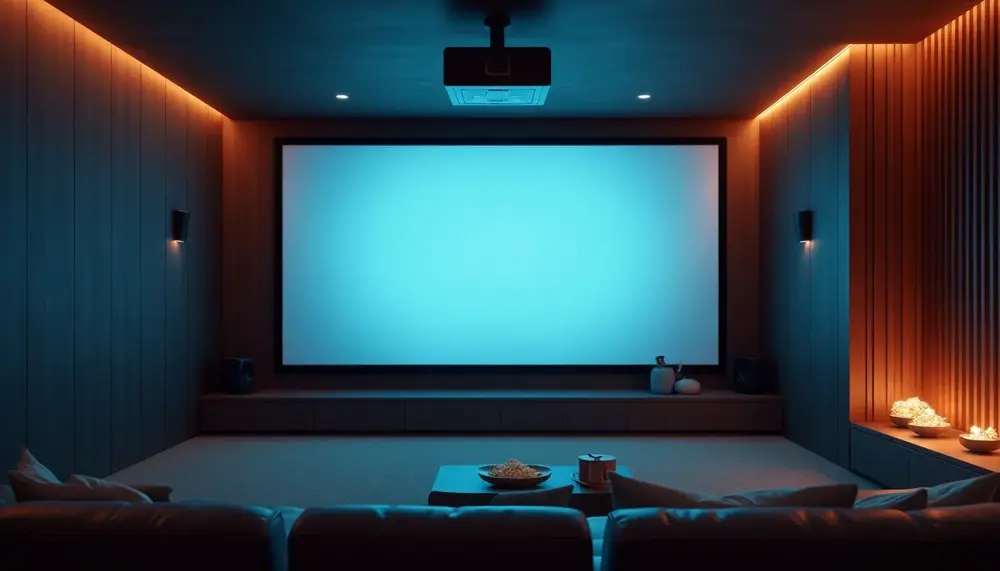 heimkino-beamer-abstand-tipps-fuer-die-perfekte-installation